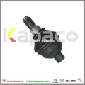 Kapaco Top-Qualität Auto Teile Universal-Kugelgelenk OE # 97271200 für Iveco Daily